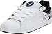 Globe Men's Focus Skate Shoe