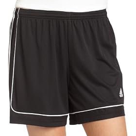 Buy adidas Ladies Tastigo Short by adidas
