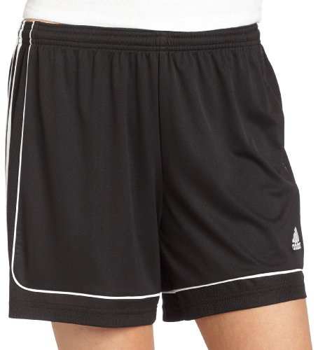adidas Women's Tastigo Short