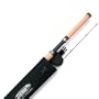 St. Croix Traveler Rod Cases Model: RC22 (6', 4 pc.)