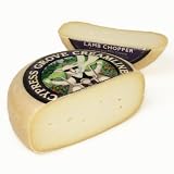Lamb Chopper by Cypress Grove (8 ounce) by igourmet