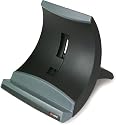 3M Vertical Notebook Riser (LX550)