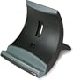 3M Vertical Notebook Riser (LX550)