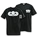 Rapiddominance Airborne Classic Military Tee