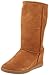 Skechers Women's Plus 3-Doe a Deer Boot