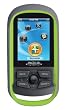 Magellan eXplorist GC Waterproof Geocaching GPS