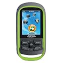 Magellan CX0100SGXNA eXplorist GC Handheld GPS System
