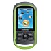 Magellan eXplorist GC Waterproof Geocaching GPS