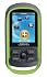 Magellan eXplorist GC Waterproof Geocaching GPS