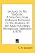 Lectures to My Students: A Selection from Addresses Delivered to the Students of the Pastor
