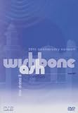 Wishbone Ash - 30th Anniversary Concert [2000] [DVD]