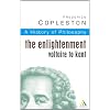 History of Philosophy: The Enlightenment: Voltaire to Kant Vol 6