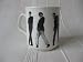 Pulp mug, Britpop / indie