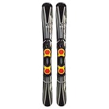 South Line Simple Ski Boards