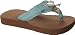 Casual Barn Girls' LC72226C Sandals