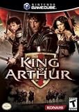 King Arthur