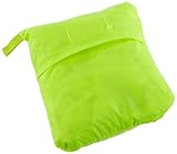 Hama 00025978 - Regenh�lle f�r Schulranzen