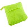 Hama 00025978 - Regenh�lle f�r Schulranzen