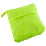 Hama 00025978 - Regenh�lle f�r Schulranzenvon "Hama"