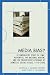 Media Bias?: A Comparative Study of Time, Newsweek, the National Review, and the Progressive, 1975-2000 (Lexington Studies in Political Communication)