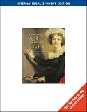 Gardner's art through the ages : the Western perspective