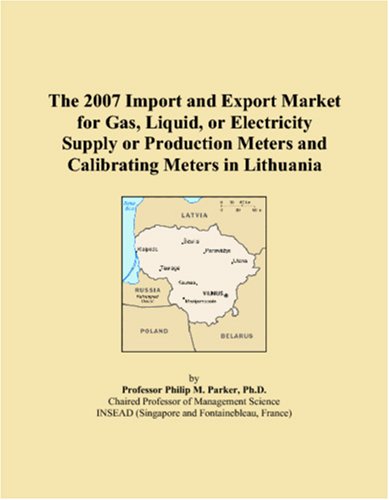 Lithuania