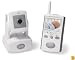 Summer Infant Best View Handheld Color Video Monitor with 2.5