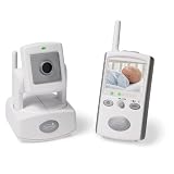 Summer Infant Best View Handheld Color Video... by Summer Infant