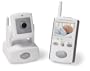 Summer Infant Best View Handheld Color Video Monitor with 2.5" Screen