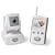 Summer Infant Best View Handheld Color Video Monitor with 2.5" Screen