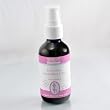 Brigit True Organics Brigit Baby Organic Calendula Oil -- 2.3 fl oz Brigit True Organics Brigit Baby Organic Calendula Oil -- 2.3 fl oz