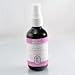 Brigit True Organics Brigit Baby Organic Calendula Oil -- 2.3 fl oz