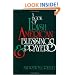 A Book Of Irish American Blessings & Prayers