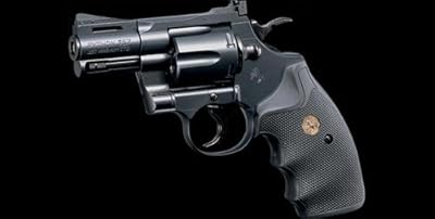  �R���g�p�C�\�� 2.5�C���` �K�X�K��6mmBB�e�g�p �K�X�K��(�K�X���{���o�[�K��)