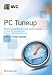 AVG PC TuneUp - 3 User - 1 Year [Download]