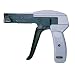 Paladin Tools 1828.1 Cable Tie Gun
