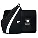 MacCase 4220 Super Protection Sling