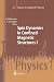 Image of Spin Dynamics in Confined Magnetic Structures I (Topics in Applied Physics)