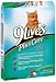 9 Lives Senior Plus Care Dry Cat Food