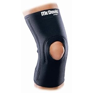 Buy McDavid Colateral Knee Support