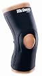 McDavid Colateral Knee Support