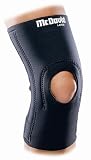McDavid Colateral Knee Support