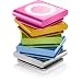Apple iPod-Shuffle 2GB 4ta GENERACION, MODELO NUEVO,  (varios colores)