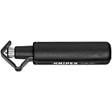 KNIPEX 16 30 135 SB Cable Stripper (Tools & Home Improvement)