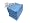 Zwipes Microfiber 36-Pack of Cleaning Cloths