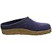 Haflinger Unisex GZL Clog