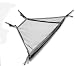 Big Agnes Gear Loft Triangle