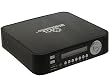 Avolusion MEDIAGear 500GB USB 2.0 HDMI 1080i Digital HD Media Player w/Remote Control (Black) - Retail