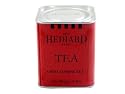 Hediard China Jasmine (Th&eacute; au Jasmin) Loose Leaf Tea