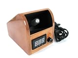Digital Hand Ceramic Electric Vaporizer